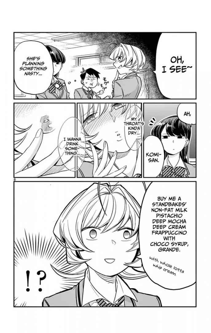 Komi Can